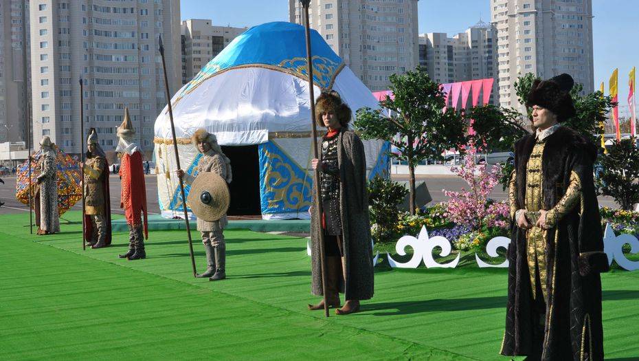 Владимир Бахуревич