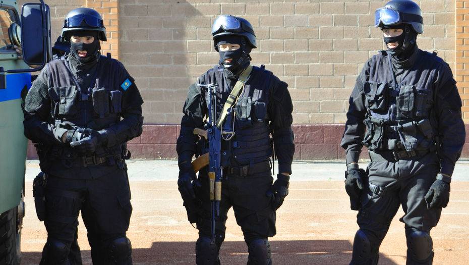 Фото informburo.kz 