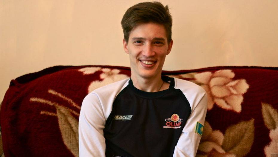 Фото с сайта voxpopuli.kz