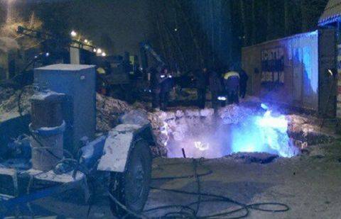 Фото с сайта vk.com