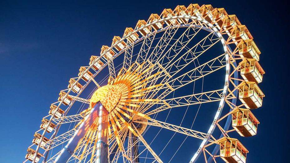 Фото с сайта shutterstock.com