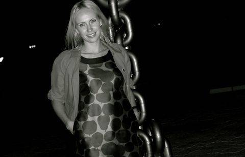 Фото из социальных сетей