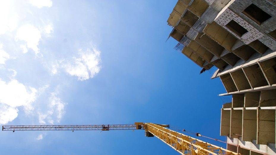 Фото с сайта vladtime.ru