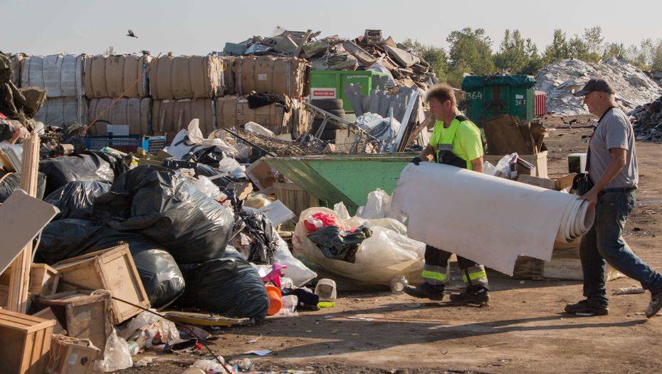 Фото informburo.kz