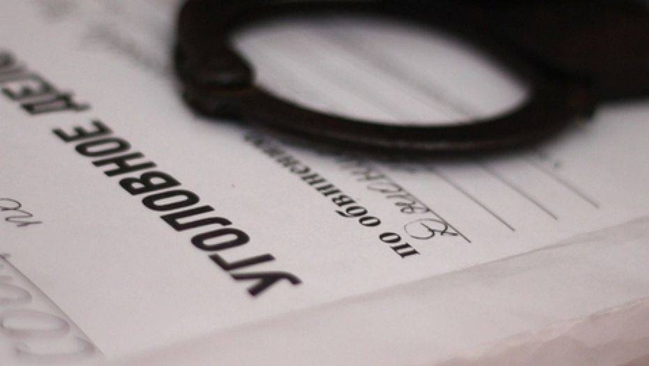 Фото с сайта pg13.ru