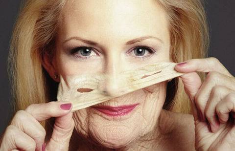 Фото с сайта vistanews.ru