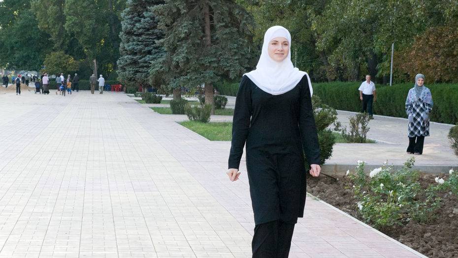 Фото с сайта serlo.info