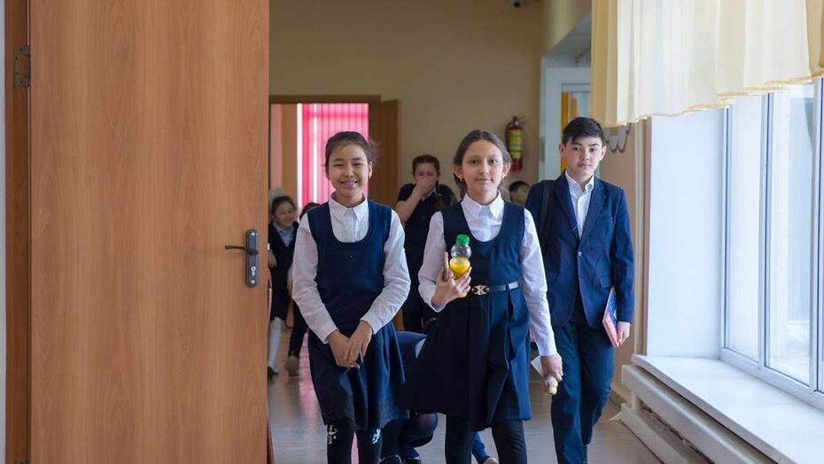 Фото Герарда Ставрианиди