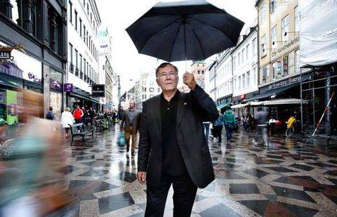 Фото управления природных ресурсов Алматы