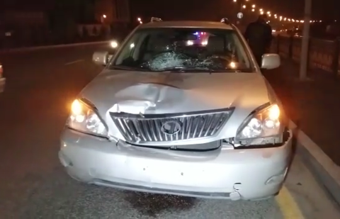 Фото informburo.kz