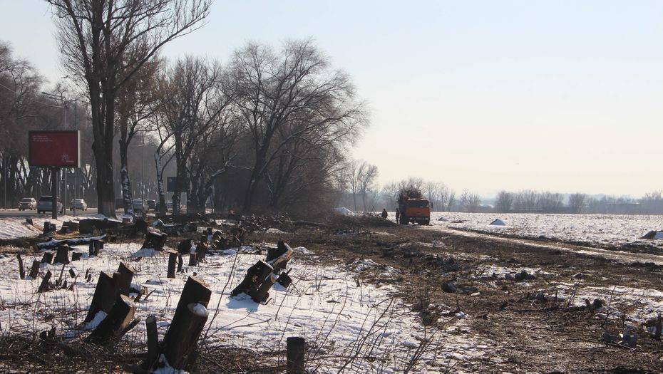 Фото informburo.kz