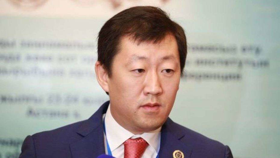 Фото с сайта zhso.kz