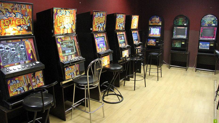 Подросток из Рудного просадил в компьютерном клубе сбережения родителей 