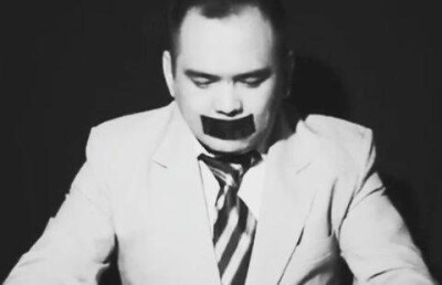 Казахстанский рэпер спел про самосожжение в Таразе