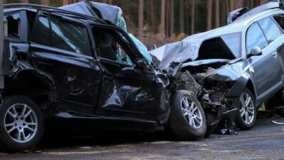 Шесть человек погибли в ДТП в Актюбинской области. Среди жертв есть дети