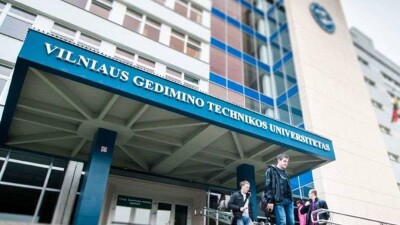Еуропа мен Кореяның жоғары оқу орындары қазақстандықтардан білім гранттарына өтінім қабылдайды. Жаңалықтарға шолу