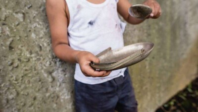 В ООН предрекли катастрофический 2021 год из-за гуманитарного кризиса