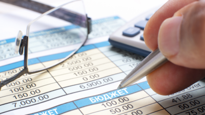 За неисполнение бюджета в Астане наказали пятерых руководителей госорганов