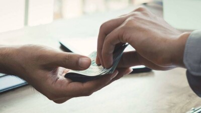 Антикоррупционная служба: В Алматинской области давали взятки, чтобы получить кредиты по госпрограмме