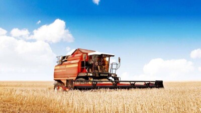 "БРК-Лизинг" запустил антикризисную программу для аграриев