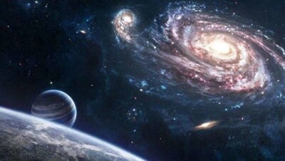 Казахстан призвал ООН к запрету размещения летального оружия в космосе