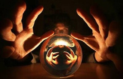 За пропаганду насилия по отношению к вероотступникам и колдунам астанчанина посадили на 6 лет