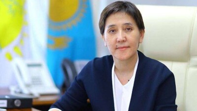 Помощник президента Тамара Дуйсенова: Обращения и жалобы можно отправлять на мою страницу в Facebook