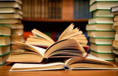 Если не читает страна, что спрашивать с мисс?