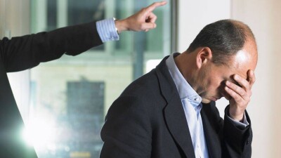 Генпрокурор готов уволить всех, кто мешает бизнесу, несмотря на ранги и должности