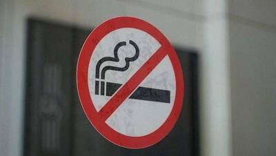 Всемирные игры кочевников объявили свободными от табачного дыма