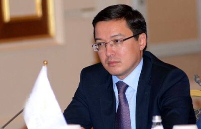 Большинство негативных сценариев по курсу тенге уже реализовались - Акишев