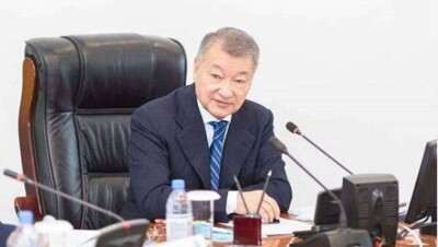 Даниал Ахметов: С 5 июля мы закроем Семей и Усть-Каменогорск