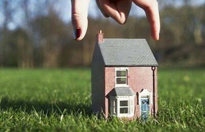 Акимат Астаны подал в суд на землевладельцев, не желающих отдавать свои участки под госнужды
