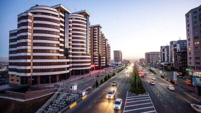 Аким Шымкента раскритиковал детализацию генплана города