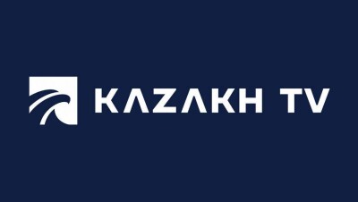 Kazakh TV начнёт вещать на кыргызском языке