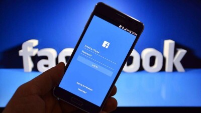 Facebook запустил систему распознавания лиц