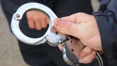 В Костанае по подозрению в коррупции арестовали главу отдела земельных отношений