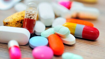 Минздрав закрепит предельные цены на лекарства с 2018 года