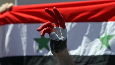 Госдеп США подтвердил получение приглашения от России на Астанинский процесс