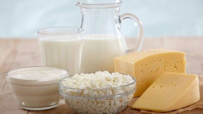 Россельхознадзор запретил поставки продукции с трёх предприятий Казахстана