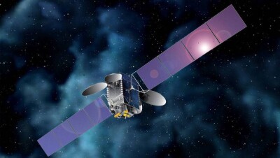 Казнет разразился колкими постами о пропавшем KazSat-2