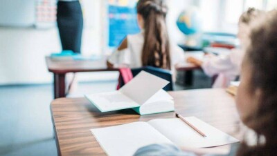 МВК: В школах со второй четверти дежурные группы откроют для 5-классников 