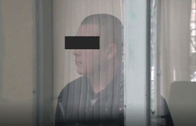 19 лет строгого режима получил педофил, изнасиловавший 6-летнюю девочку в Шымкенте