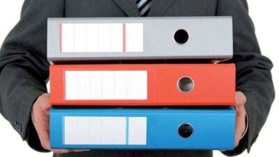 С нового года аграриям придётся сдавать отчётность ежемесячно