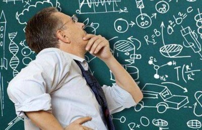 В Казахстане объявлен конкурс для изобретателей