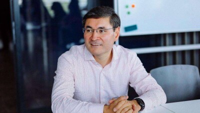 Кемелбек Ойшыбаев, вице-министр информации: Давно назрел вопрос определения статуса работников СМИ