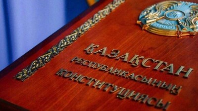 Конституционный совет дал возможность правозащитникам и учёным представлять своё мнение по обращениям
