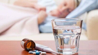 Пять летальных случаев из-за осложнения ОРВИ зарегистрировали в Казахстане