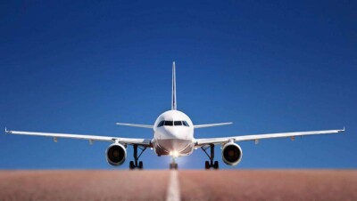 Qazaq air возобновляет авиарейсы по маршруту Алматы – Семей 