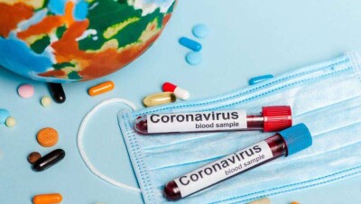 Вторая волна Covid-19 в России: побиты рекорды по числу заразившихся и умерших за сутки